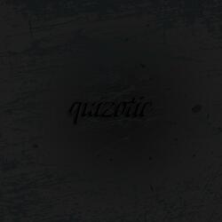 Quizotic