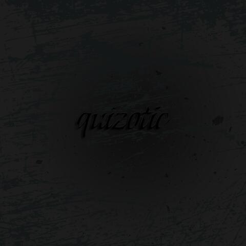 Quixotic