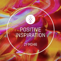 Positive Beginnings