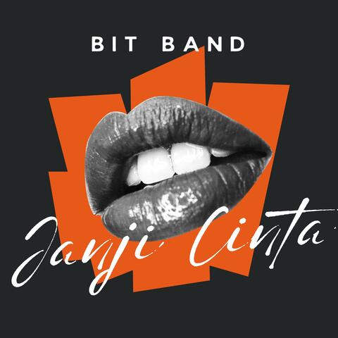 Janji Cinta