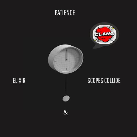 Patience