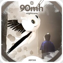 90MH - Nightcore