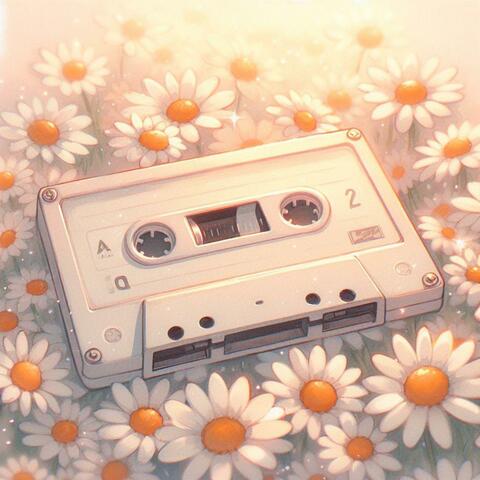 Echoes of Yesterday