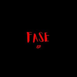 Fase 5 (feat. Kenji)