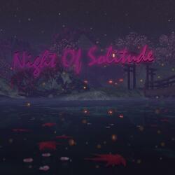 Nights of Solitude