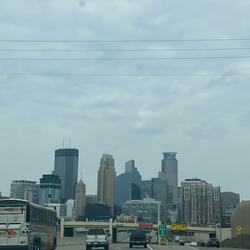 Brussel sprouts ! (feat. Yung Kari & Laskö)