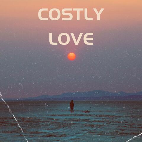 Costly love