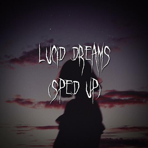lucid dreams