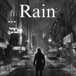 rain (feat. lxtinsheep & domesticsoul)