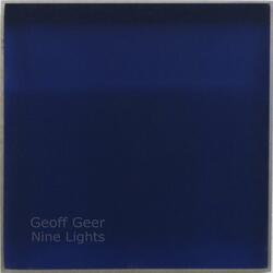 Nine Lights