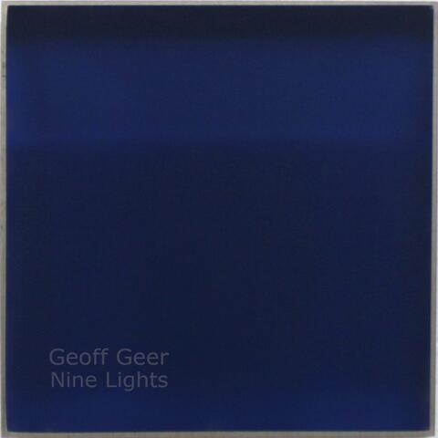 Nine Lights