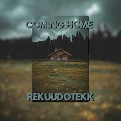 Coming Home