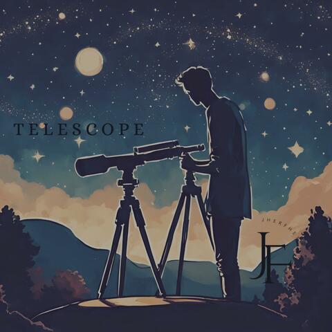 Telescope
