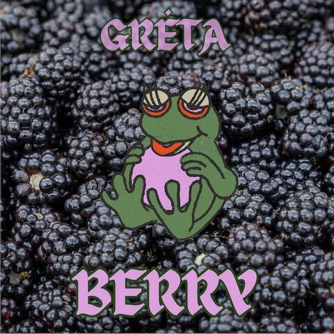 Berry