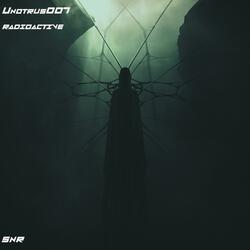RADIOACTIVE
