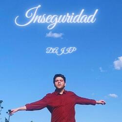 INSEGURIDAD