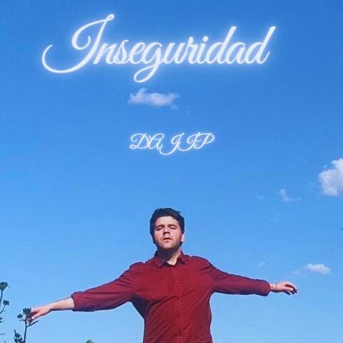 INSEGURIDAD