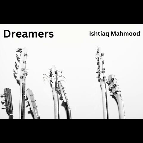 Dreamers