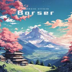 Barser
