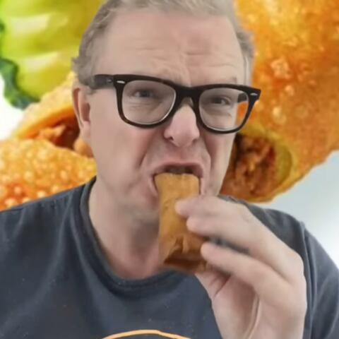 Shoarmarol