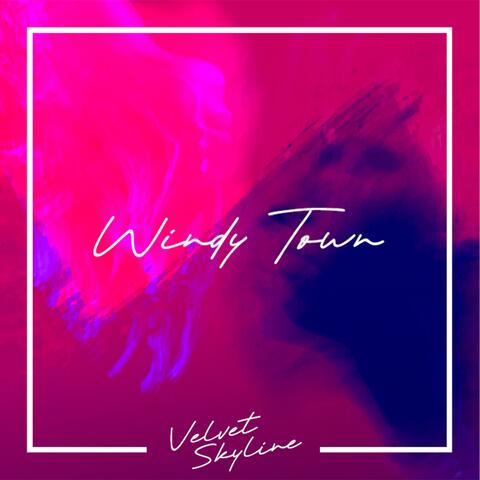 Windy Town