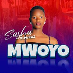 Mwoyo