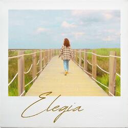 Elegia