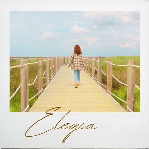 Elegia