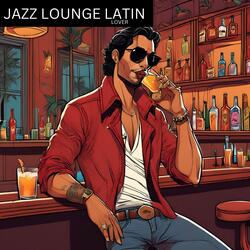 Faking It And Making It