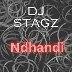 Ndhandi