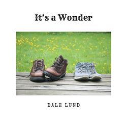 It's a Wonder
