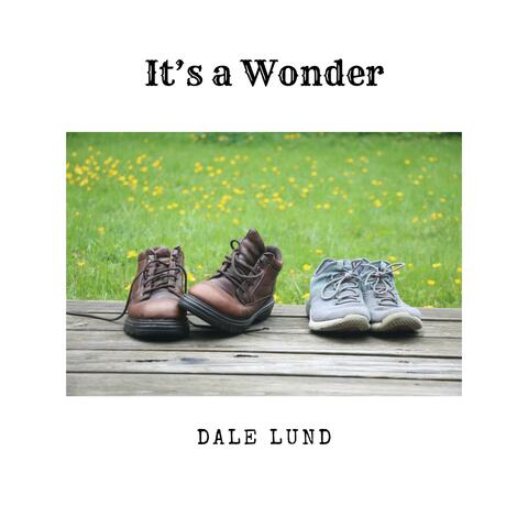 It's a Wonder