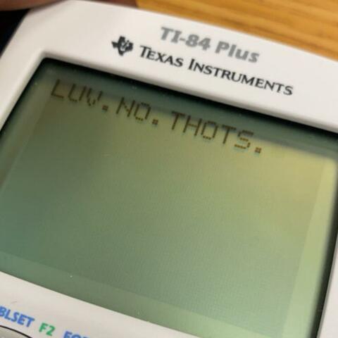 Thanks JC (Bro Code) [feat. Yung Kari]