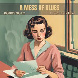 A Mess of Blues