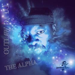 The Alpha