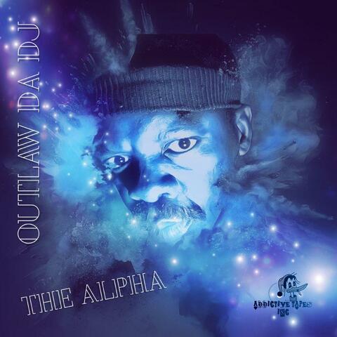 The Alpha