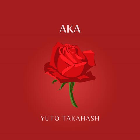 Aka