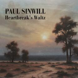 Heartbreak's Waltz