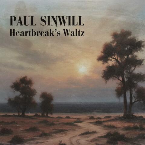 Heartbreak's Waltz