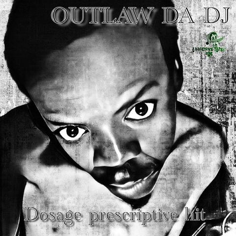 Dosage prescriptive hit