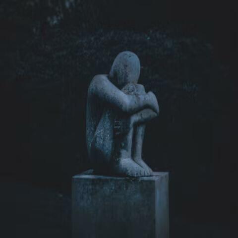 Kill Narcissus