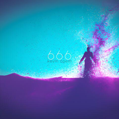 666