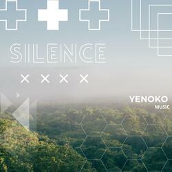Silence