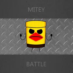 Battle