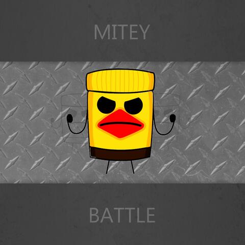 Battle