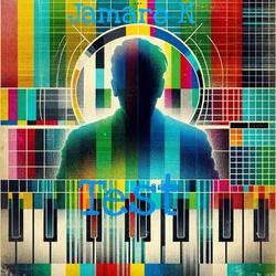 Tauschen will ich nicht