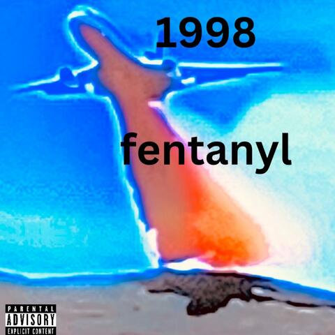 1998