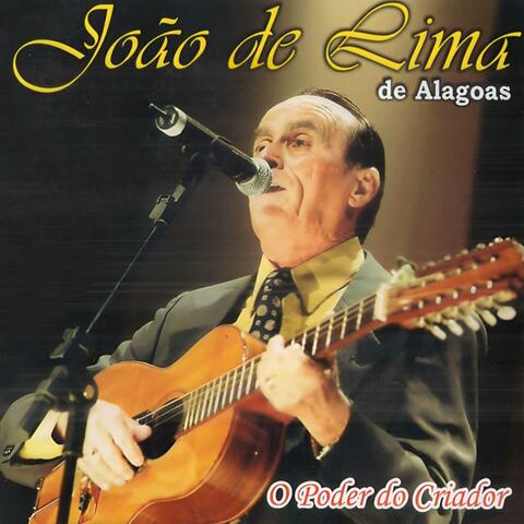 O Poder do Criador