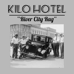 River City Rag