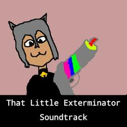 Before the fight start (Original Game Soundtrack)